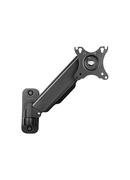  Logilink | Wall mount | Tilt Hover