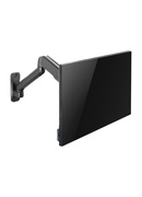  Logilink | Wall mount | Tilt