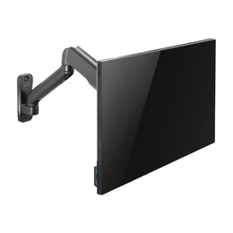  Logilink | Wall mount | Tilt