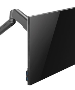  Logilink | Wall mount | Tilt  Hover