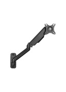  Logilink | Wall mount | Tilt Hover