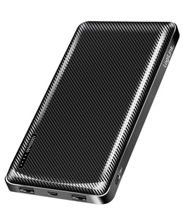  Logilink Power bank  Hover