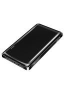  Logilink Power bank Hover