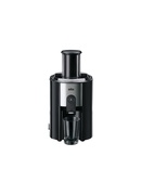 Sulu spiede Braun | J 500 Multiquick 5 | Type Juicer | Black | 900 W | Number of speeds 2 Hover