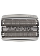  Braun | Multi Silver BLS Shaver cassette - Replacement Pack | 70S Hover