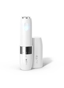  Braun | Face Mini Hair Remover | FS1000 | Face hair remover | White