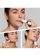  Braun | Face Mini Hair Remover | FS1000 | Face hair remover | White Hover