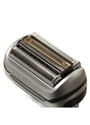  Braun | Replacement Head | Cassette 94M | Silver Hover