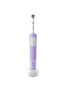 Birste Oral-B | Electric Toothbrush | Vitality Pro | Rechargeable | For adults | Number of brush heads included 1 | Number of teeth brushing modes 3 | Lilac