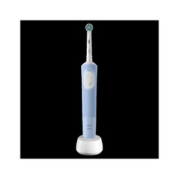 Birste Oral-B | Electric Toothbrush | Vitality Pro | Rechargeable | For adults | Number of brush heads included 1 | Number of teeth brushing modes 3 | Blue