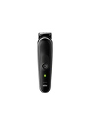 Braun MGK5410 All-in-one trimmer