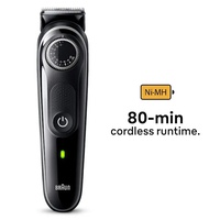  8659939