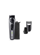  Braun BT5440 Beard Trimmer Hover
