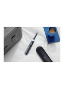 Birste Oral-B | Electric toothbrush | iO Series 9N | Rechargeable | For adults | Number of brush heads included 1 | Number of teeth brushing modes 7 | Black Onyx Hover