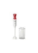 Mikseris Bosch | Hand Blender | MSM64010 ErgoMixx | Hand Blender | 450 W | Number of speeds 2 | Turbo mode | White
