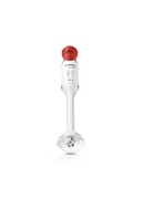 Mikseris Bosch | Hand Blender | MSM64010 ErgoMixx | Hand Blender | 450 W | Number of speeds 2 | Turbo mode | White Hover