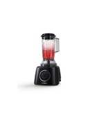 Virtuves kombains Bosch | Food processor | MCM3201B | 800 W | Number of speeds 2 | Bowl capacity 2 Hover