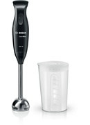 Bosch Hand Blender | MSM2610B CleverMixx | Hand Blender | 600 W | Number of speeds 1 | Black/Grey