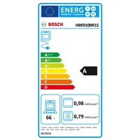 E 8888868