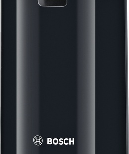  Bosch | Coffee Grinder | TSM6A013B | 180 W | Coffee beans capacity 75 g | Black  Hover