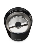  Bosch | Coffee Grinder | TSM6A013B | 180 W | Coffee beans capacity 75 g | Black Hover