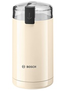  Bosch | Coffee Grinder | TSM6A017C | 180 W | Coffee beans capacity 75 g | Beige