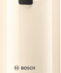  Bosch | Coffee Grinder | TSM6A017C | 180 W | Coffee beans capacity 75 g | Beige  Hover