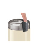  Bosch | Coffee Grinder | TSM6A017C | 180 W | Coffee beans capacity 75 g | Beige Hover