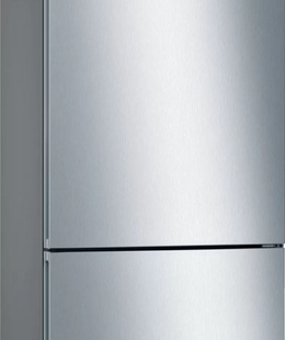  Bosch Refrigerator KGN49XLEA Energy efficiency class E  Hover
