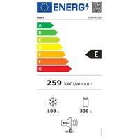 E 7917526