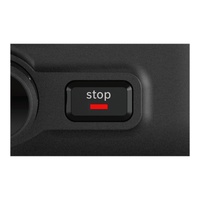  8651037