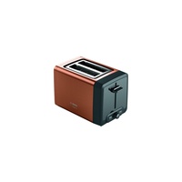  8992815