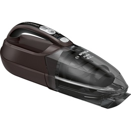  Bosch | Vacuum cleaner | BHN16L | Cordless operating | Handheld | - W | 14.4 V | Operating time (max) 40 min | Graphite | Warranty 24 month(s) | Battery warranty 24 month(s)