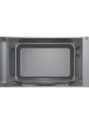 Mikroviļņu krāsns Bosch | Microwave Oven | BFL523MW3 | Built-in | 800 W | White Hover