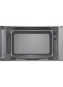 Mikroviļņu krāsns Bosch | Microwave Oven | BFL523MB3 | Built-in | 800 W | Black Hover