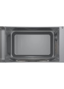 Mikroviļņu krāsns Bosch | Microwave Oven | FFL023MW0 | Free standing | 800 W | White Hover