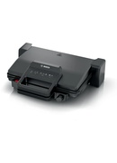 Bosch | TCG3323 | Contact grill | 2000 W | Black