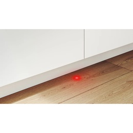 Trauku mazgājamā mašīna Bosch | Dishwasher | SMV2HVX02E | Built-in | Width 59.8 cm | Number of place settings 14 | Number of programs 5 | Energy efficiency class D | Display | AquaStop function | Black