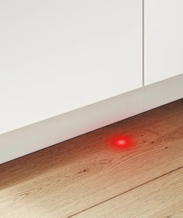 Trauku mazgājamā mašīna Bosch | Dishwasher | SMV2HVX02E | Built-in | Width 59.8 cm | Number of place settings 14 | Number of programs 5 | Energy efficiency class D | Display | AquaStop function | Black  Hover