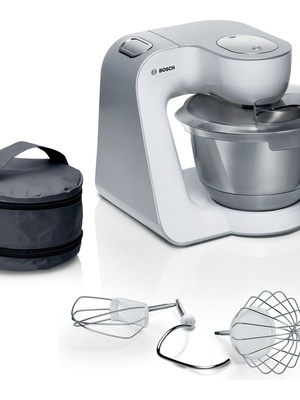 Virtuves kombains Bosch  Hover