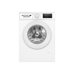 Veļas mazgājamā  mašīna Bosch WAN2808LSN Washing Machine