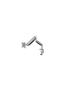  Raidsonic | up to 32  | IB-MS503-T | Silver/Black