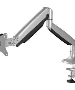  Raidsonic | up to 32  | IB-MS503-T | Silver/Black  Hover