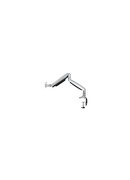  Raidsonic | up to 32  | IB-MS503-T | Silver/Black Hover