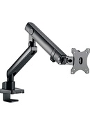  Raidsonic | Wall mount | Rotate; Swivel; Tilt; Base Rotate | 32  | Maximum weight (capacity) 8 kg | Black