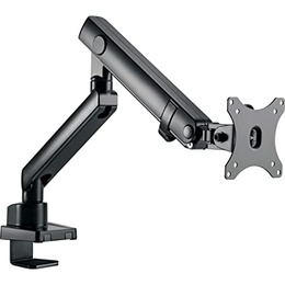  Raidsonic | Wall mount | Rotate; Swivel; Tilt; Base Rotate | 32  | Maximum weight (capacity) 8 kg | Black