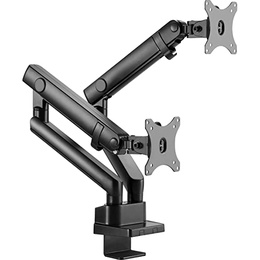  Raidsonic | Wall mount | Rotate; Swivel; Tilt; Base Rotate | 32  | Maximum weight (capacity) 8 kg | Black