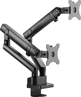  Raidsonic | Wall mount | Rotate; Swivel; Tilt; Base Rotate | 32  | Maximum weight (capacity) 8 kg | Black  Hover