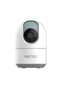  Aeotec Cam 360 WiFi FullHD | AEOTEC | Cam 360 | H.264 | N/A