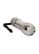  Camelion | CT4004 | Torch | 9 LED